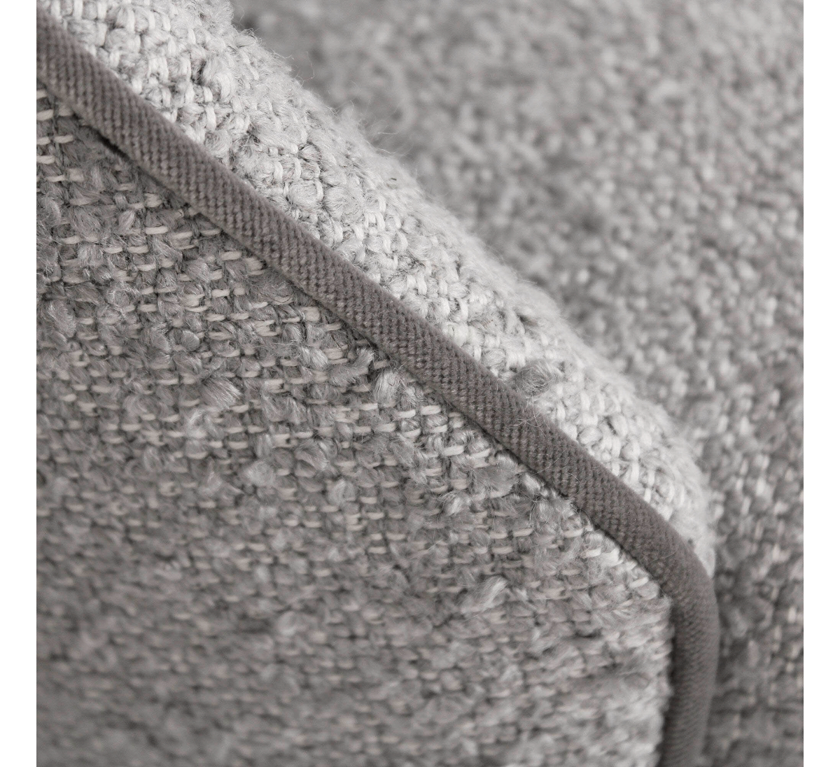 Стул ALDWICK Huntsman Cloud Andrew Martin, стоимость 126 600 руб.  Фотография 1